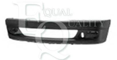 EQUAL QUALITY P0491 Буфер