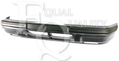 EQUAL QUALITY P0589 Буфер