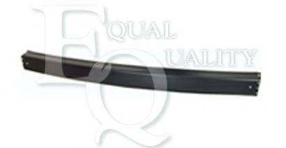 EQUAL QUALITY P0617 Буфер