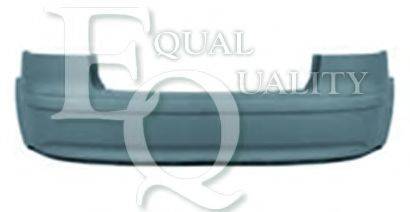 EQUAL QUALITY P0719 Буфер