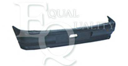 EQUAL QUALITY P0763 Буфер