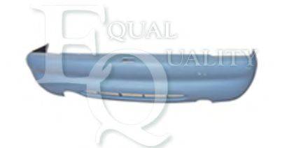 EQUAL QUALITY P0784 Буфер