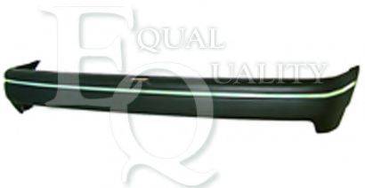 EQUAL QUALITY P0797 Буфер