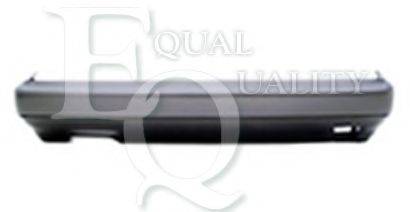 EQUAL QUALITY P0811 Буфер