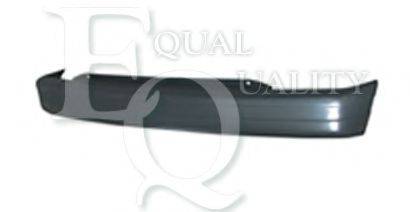 EQUAL QUALITY P0824 Буфер