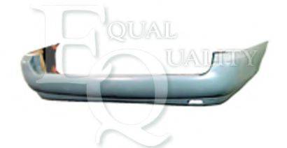 EQUAL QUALITY P0863 Буфер