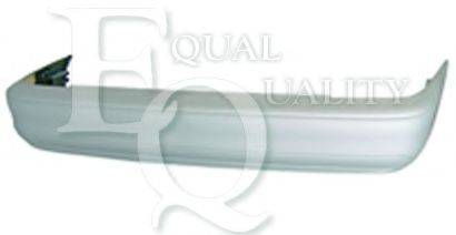 EQUAL QUALITY P0864 Буфер