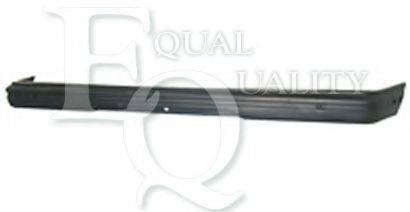 EQUAL QUALITY P0876 Буфер