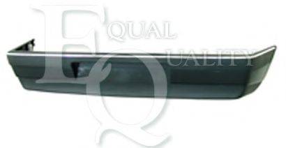 EQUAL QUALITY P0884 Буфер