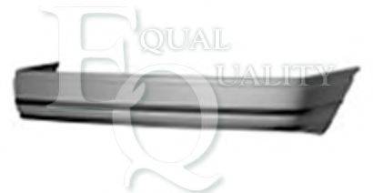 EQUAL QUALITY P0952 Буфер