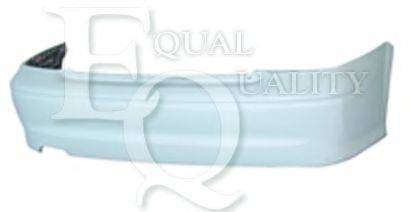 EQUAL QUALITY P0966 Буфер