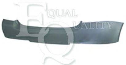 EQUAL QUALITY P0977 Буфер