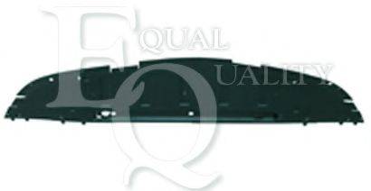 EQUAL QUALITY P1059 Спойлер