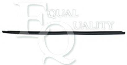 EQUAL QUALITY P1289 Спойлер