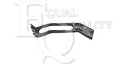 EQUAL QUALITY P1558 Кронштейн, буфер