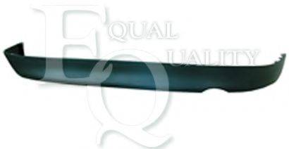 EQUAL QUALITY P1565 Буфер