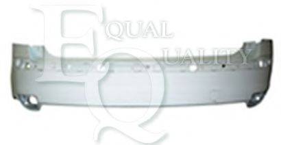 EQUAL QUALITY P1662 Буфер