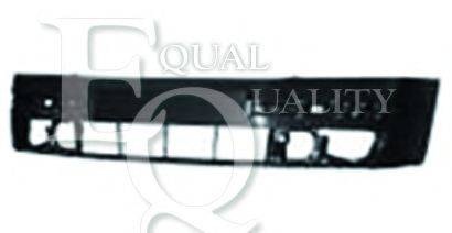 EQUAL QUALITY P1669 Буфер