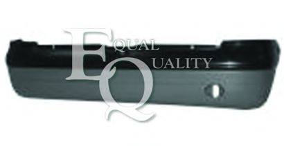 EQUAL QUALITY P1730 Буфер