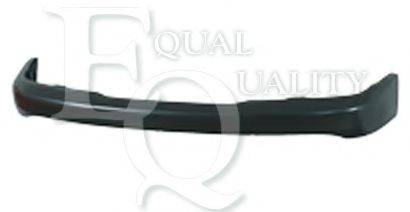 EQUAL QUALITY P1741 Буфер