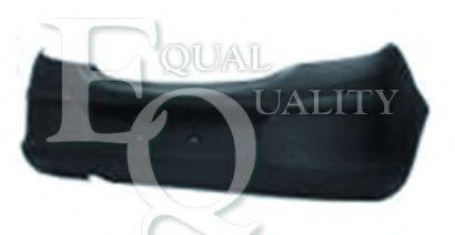 EQUAL QUALITY P2058 Буфер