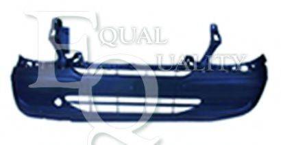 EQUAL QUALITY P2099 Буфер