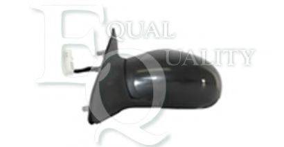 EQUAL QUALITY RS00830 Зовнішнє дзеркало