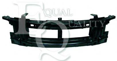 EQUAL QUALITY L04640 Кронштейн, буфер