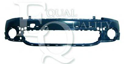 EQUAL QUALITY P3341 Буфер