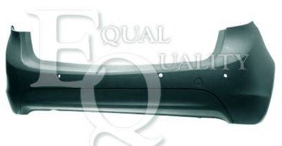 EQUAL QUALITY P3453 Буфер