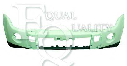 EQUAL QUALITY P3529 Буфер