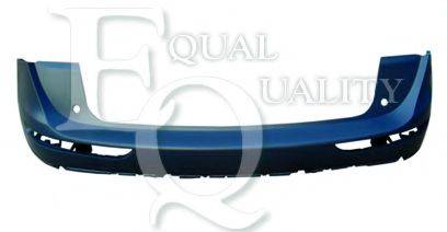 EQUAL QUALITY P3841 Буфер