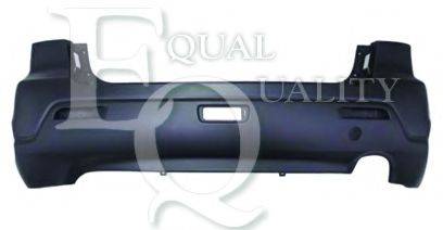 EQUAL QUALITY P4037 Буфер