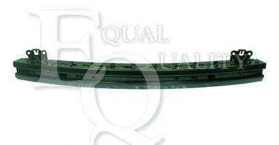 EQUAL QUALITY L04118 Кронштейн, буфер