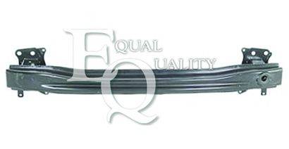 EQUAL QUALITY L05057 Кронштейн, буфер