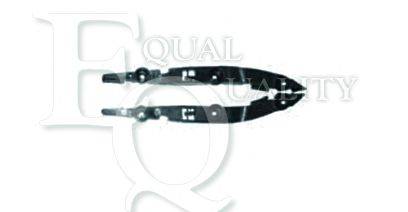 EQUAL QUALITY P0122 Кронштейн, буфер