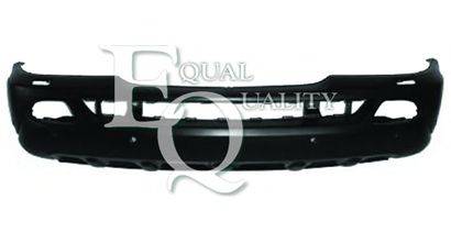 EQUAL QUALITY P2546 Буфер