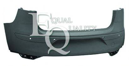 EQUAL QUALITY P2768 Буфер