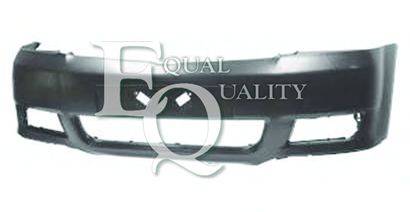 EQUAL QUALITY P2781 Буфер