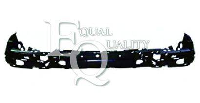 EQUAL QUALITY P3234 Кронштейн, буфер