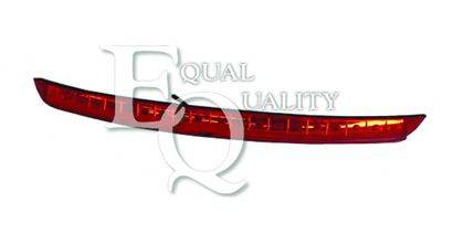 EQUAL QUALITY FP0638 Задні ліхтарі