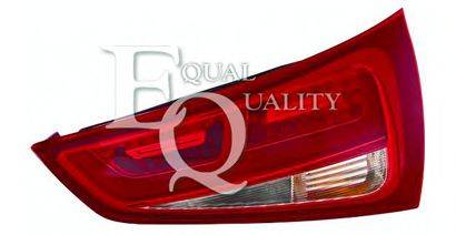 EQUAL QUALITY GP1515 Задні ліхтарі