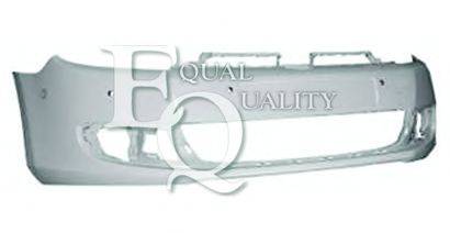 EQUAL QUALITY P3478 Буфер