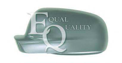 EQUAL QUALITY RD01047 Покриття, зовнішнє дзеркало