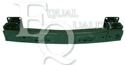 EQUAL QUALITY L05448 Кронштейн, буфер