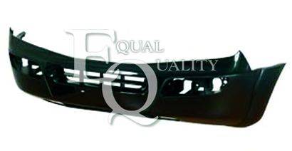 EQUAL QUALITY P1538 Буфер