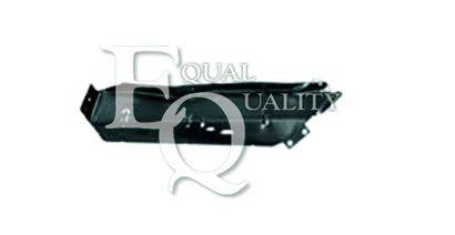 EQUAL QUALITY P1642 Кронштейн, буфер