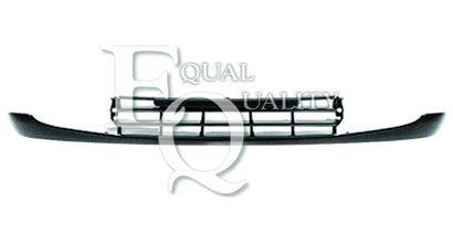 EQUAL QUALITY P1916 Спойлер