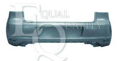 EQUAL QUALITY P2083 Буфер