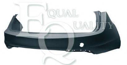 EQUAL QUALITY P5228 Буфер